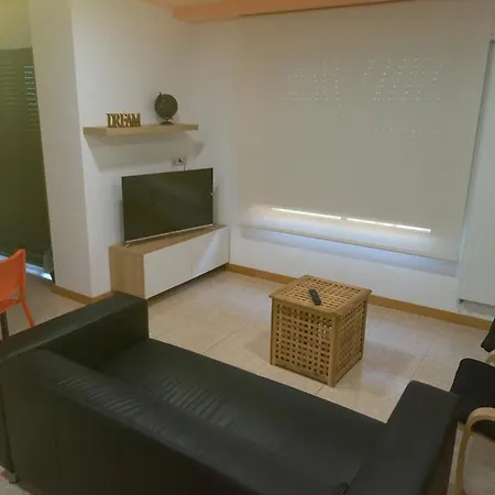 Carpinteiras Rodeiro