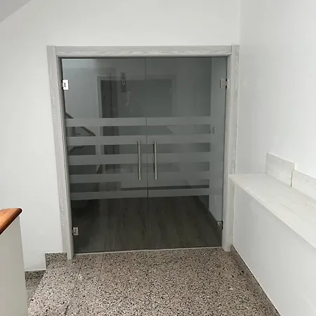 Carpinteiras