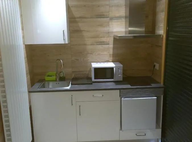 Carpinteiras بيت ضيافة