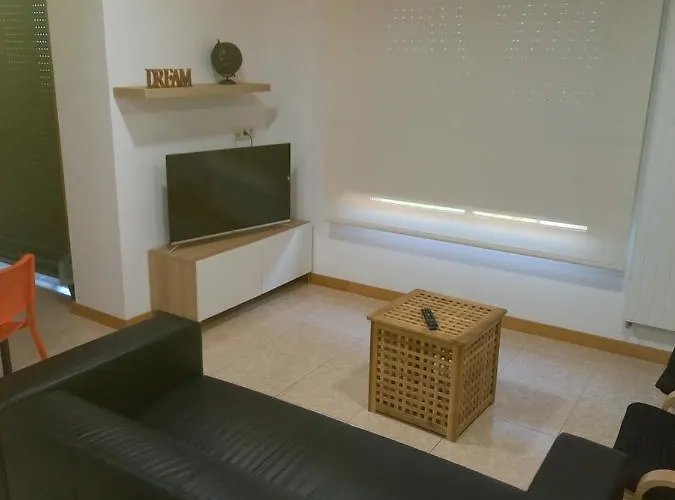 Carpinteiras Rodeiro