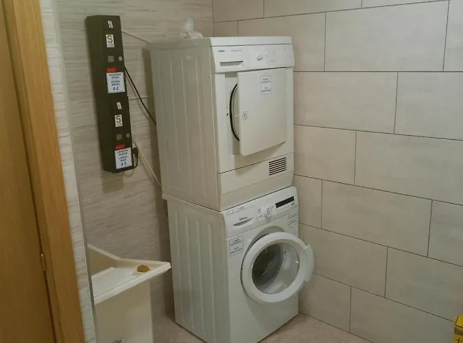 Carpinteiras بيت ضيافة *